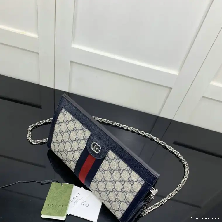 REP Gucci 2204YA0020 Bag 0504